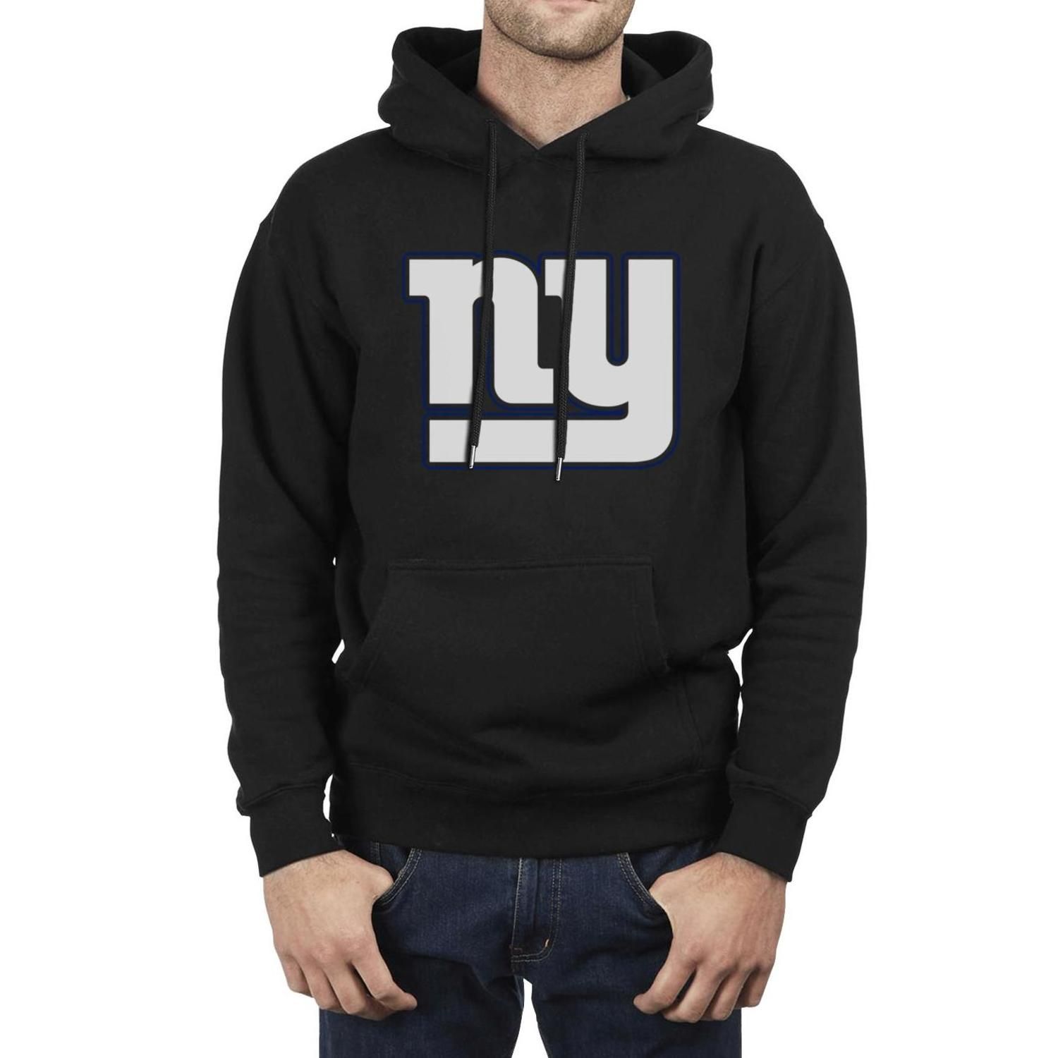 new york giants veterans day hoodie