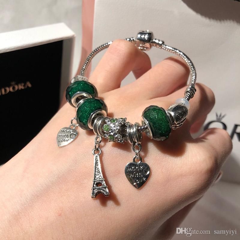 pandora bracciale donna pandora bracciale donna