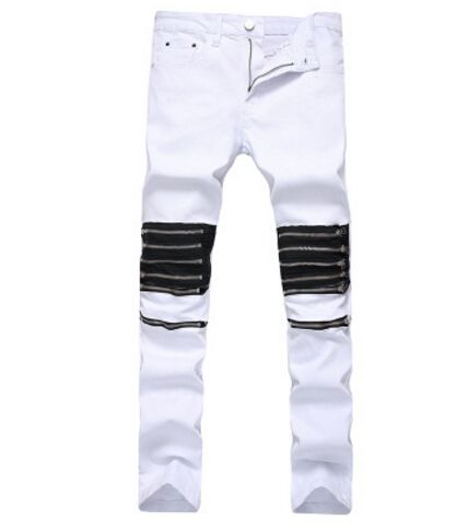 levi skinny jeans uk