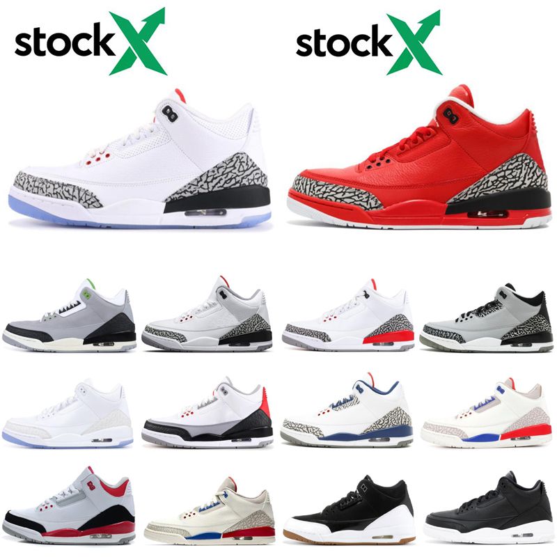 tinker 3 stockx buy clothes shoes online