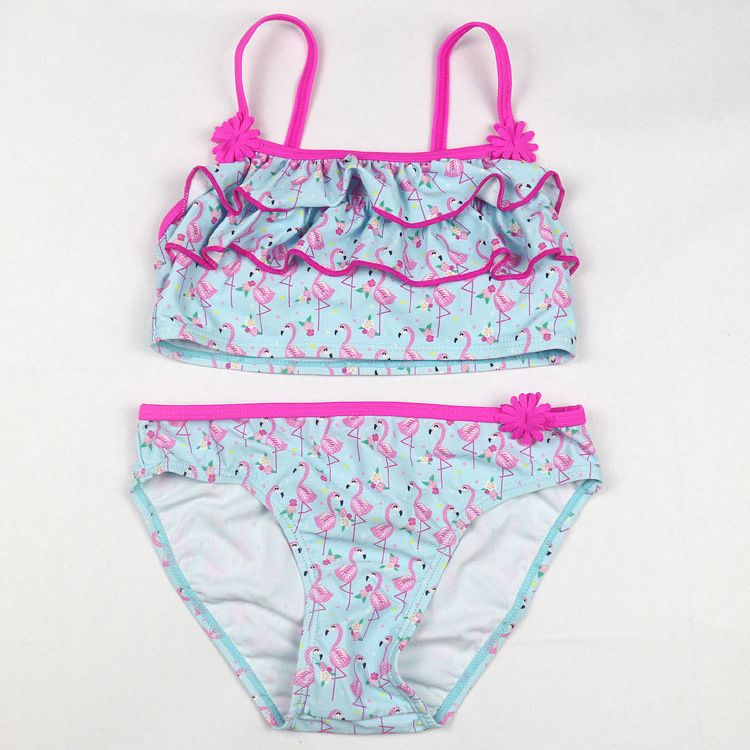 bathing suits for 4 year olds