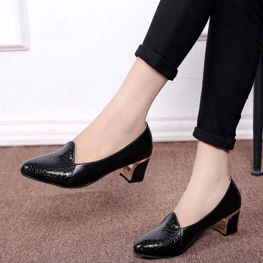Compra Zapatos De Vestir Barato | Entrega Rápida Y Calidad | Es.Dhgate.  Producto Silmar Pero Precio Más Bajo Que Osom \u0026 Dorothygaynor.