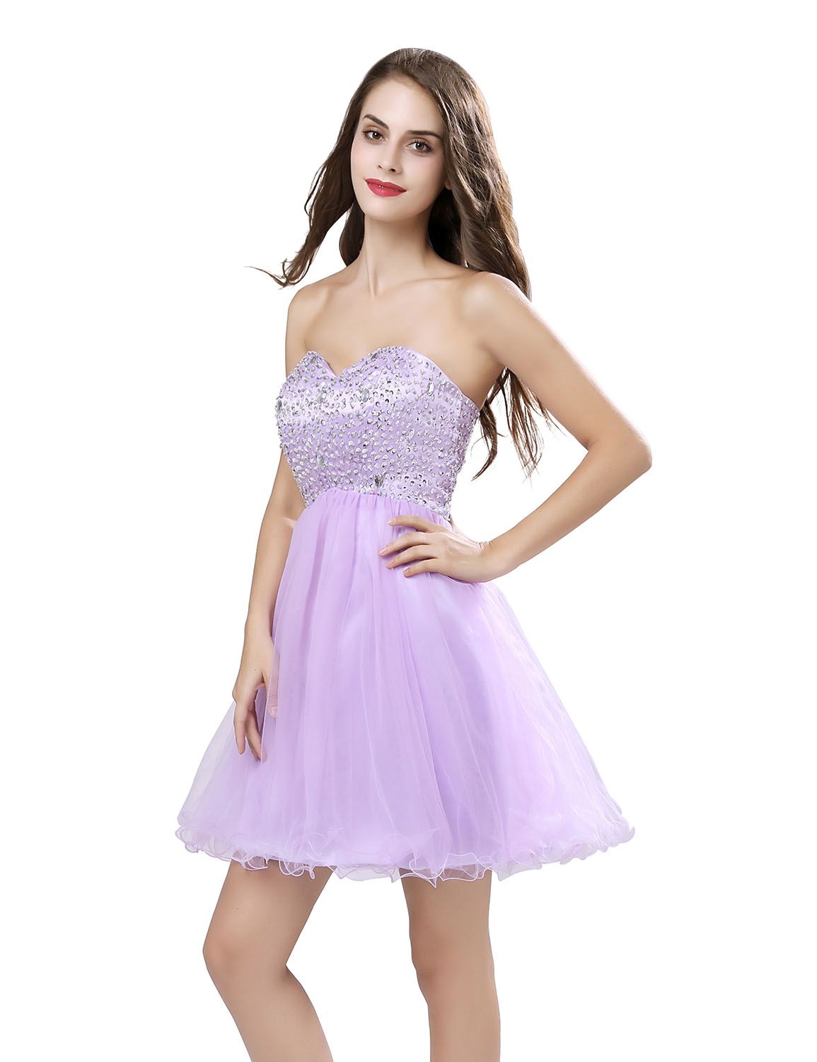 homecoming dresses under 60