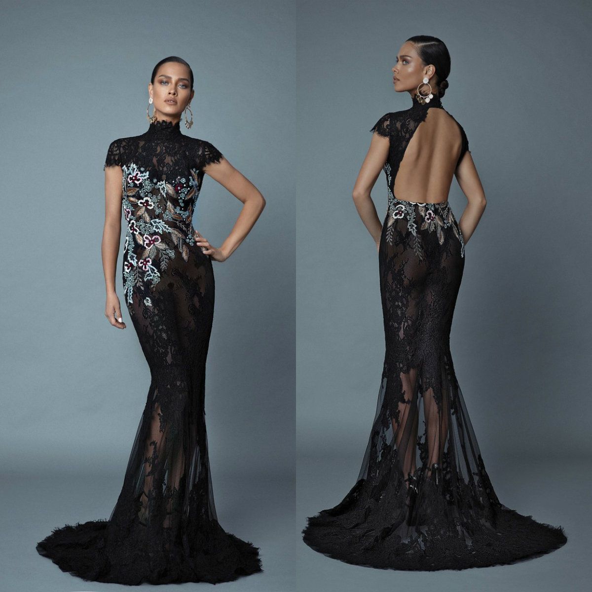 best occasion dress websites