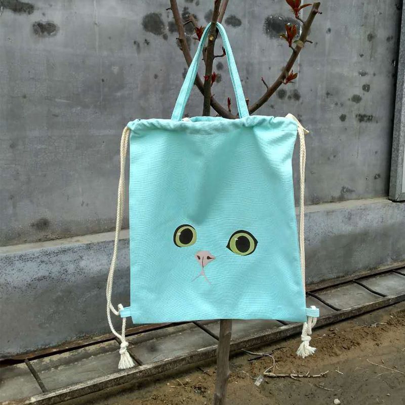 string back bag