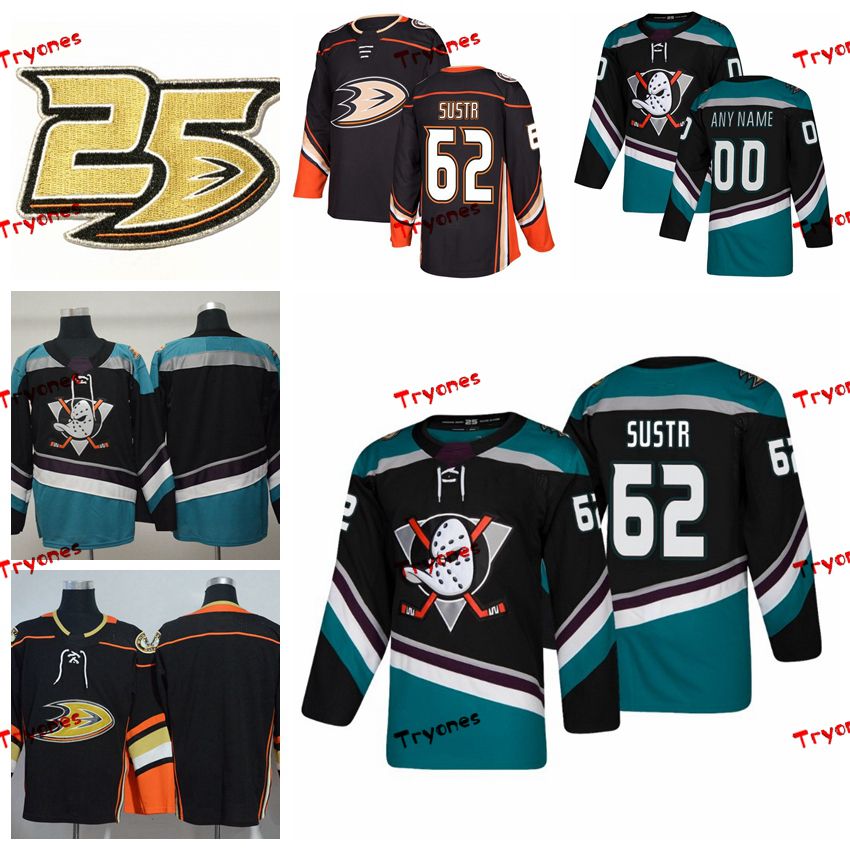 anaheim ducks alternate jersey
