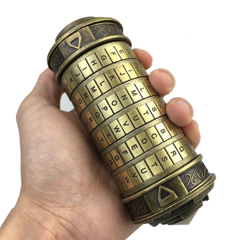 all metal cryptext all metal cryptext