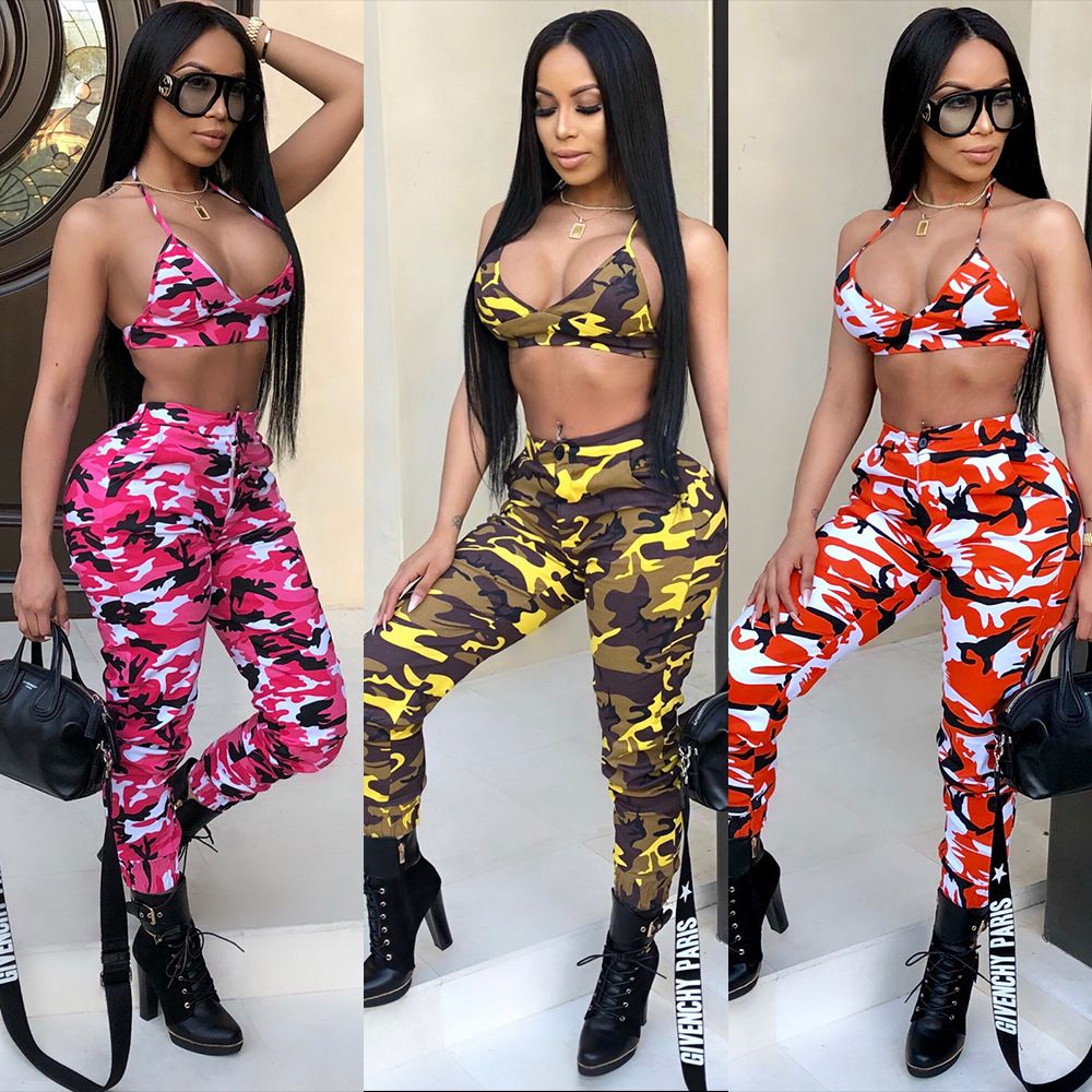nice 2 piece outfits