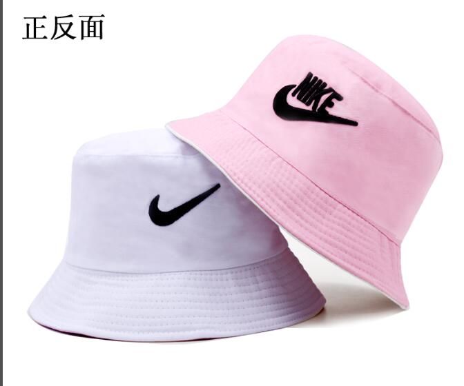 fishing hats and visors