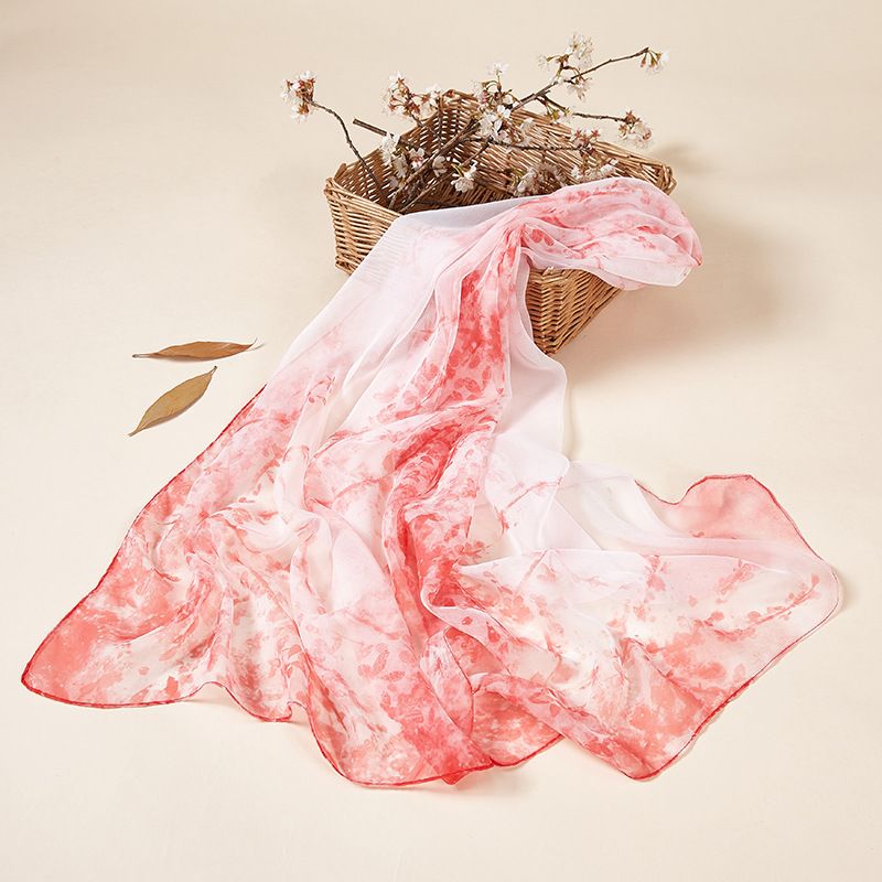 En Populer Ic Cephe Duvar Renkleri Kartelasi Katalogu Filli Boya 2016 Bal Beji Karbeyaz Toz Pembe Kayisi Beyazi Fildisi Acik Sampanya Rengi 2016 2017 Moda Boya Renkleri