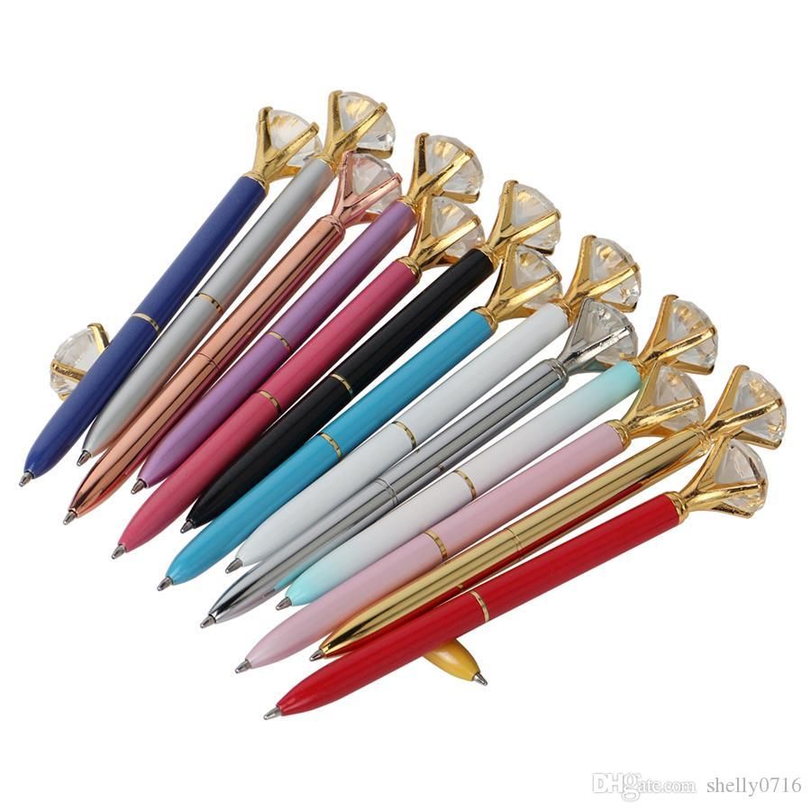 stationery pens online