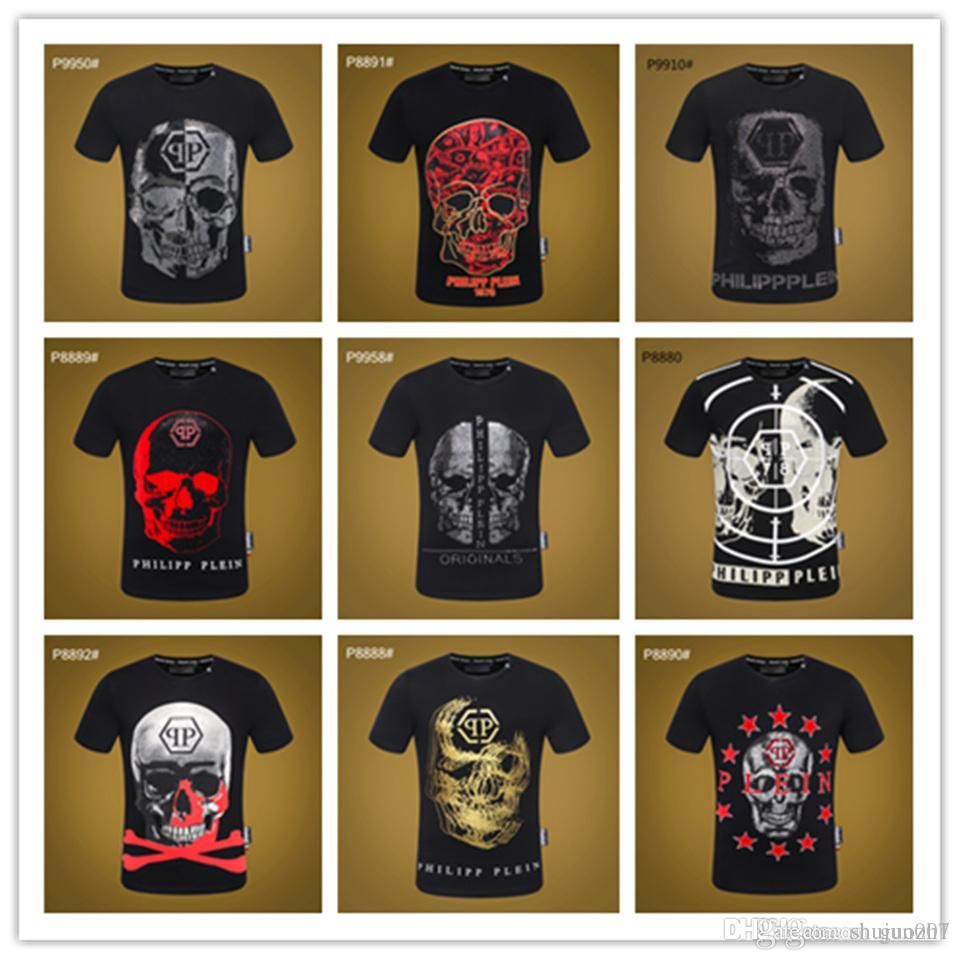 guess t shirt dhgate