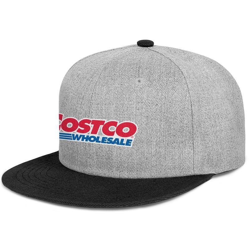 costco hat