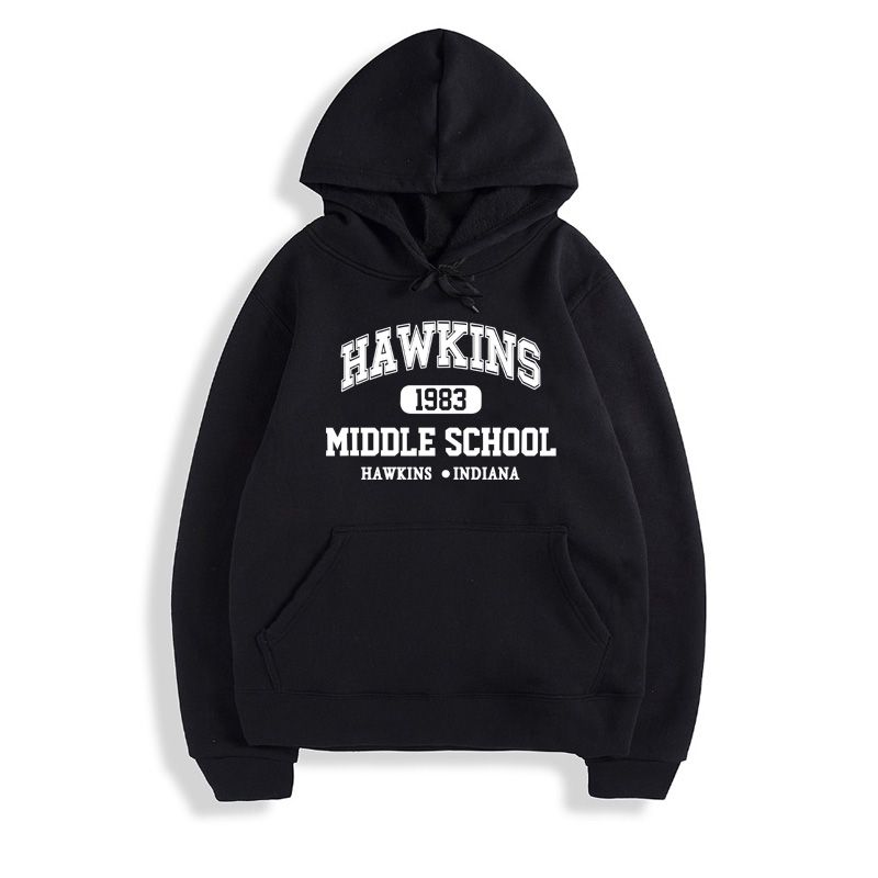 high school hoodies