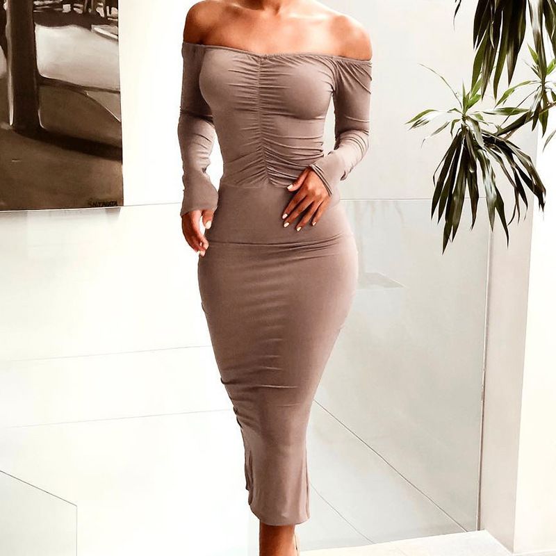 gorgeous casual dresses