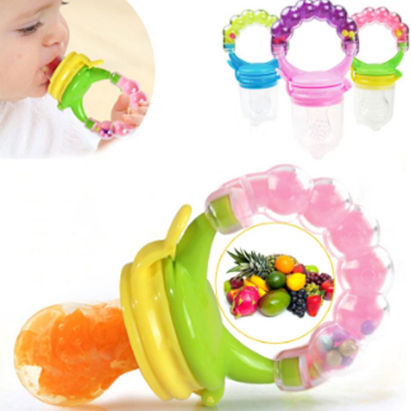 Acheter Pas Cher Sucette Bebe Nouveau Ne Securite Alimentaire Sucette Fruits Legumes Alimentation Enfant Trainning Outil Dalimentation Des Aliments Frais Jouet Cloche Dalimentation Du 1 05 Fr Dhgate Acheter Pas Cher Sucette Bebe Nouveau Ne Securite Alimentaire Sucette Fruits Legumes Alimentation Enfant Trainning Outil Dalimentation Des Aliments Frais Jouet Cloche Dalimentation Du 1 05 Fr Dhgate