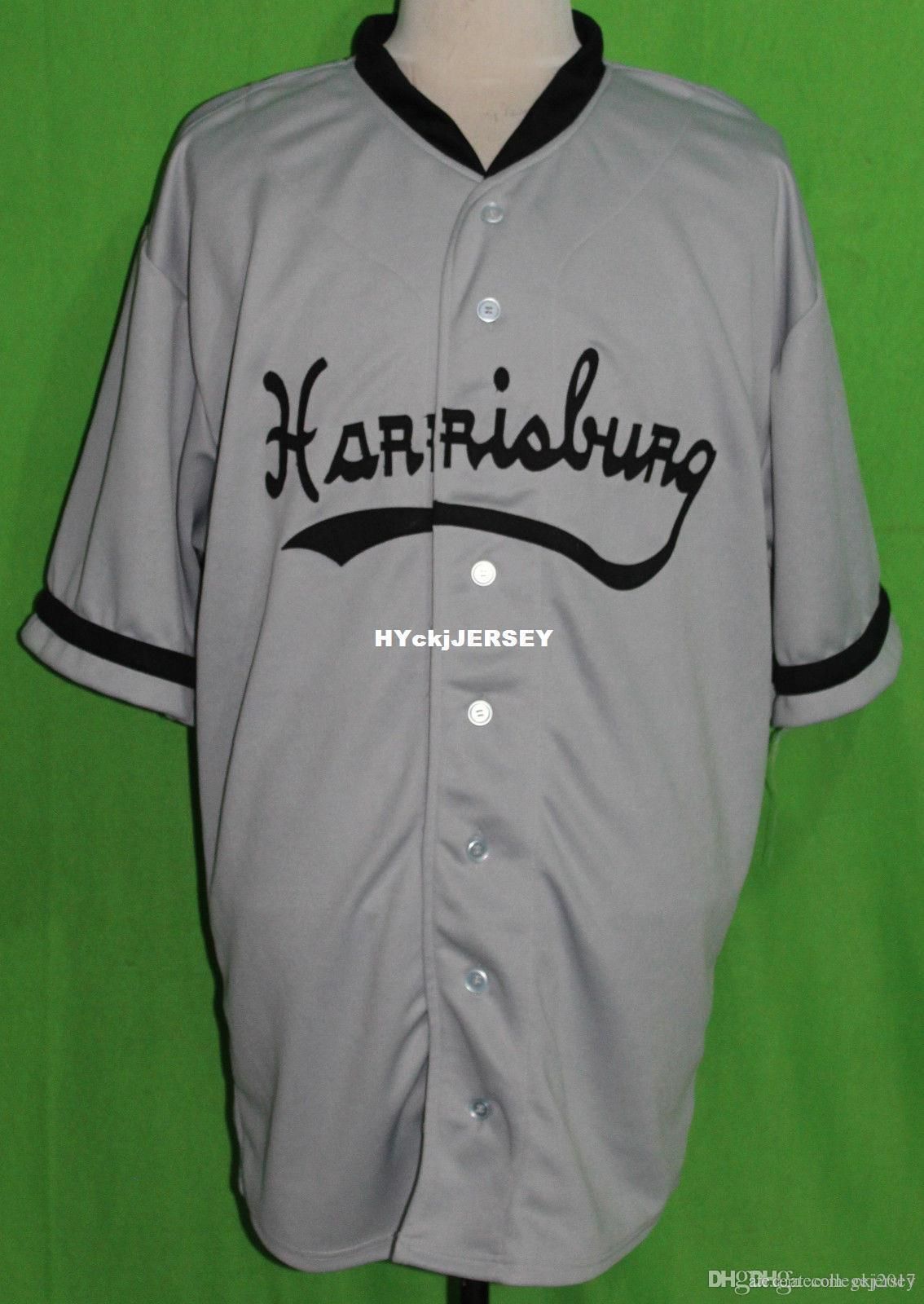 cheap throwback baseball jerseys