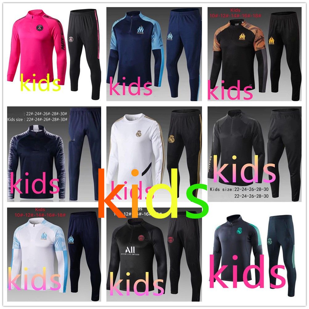جاري التنفيذ العمود الفقري حفل زواج Maillot Equipe De France 2 Etoiles Pour Bebe Aussiememorials Com