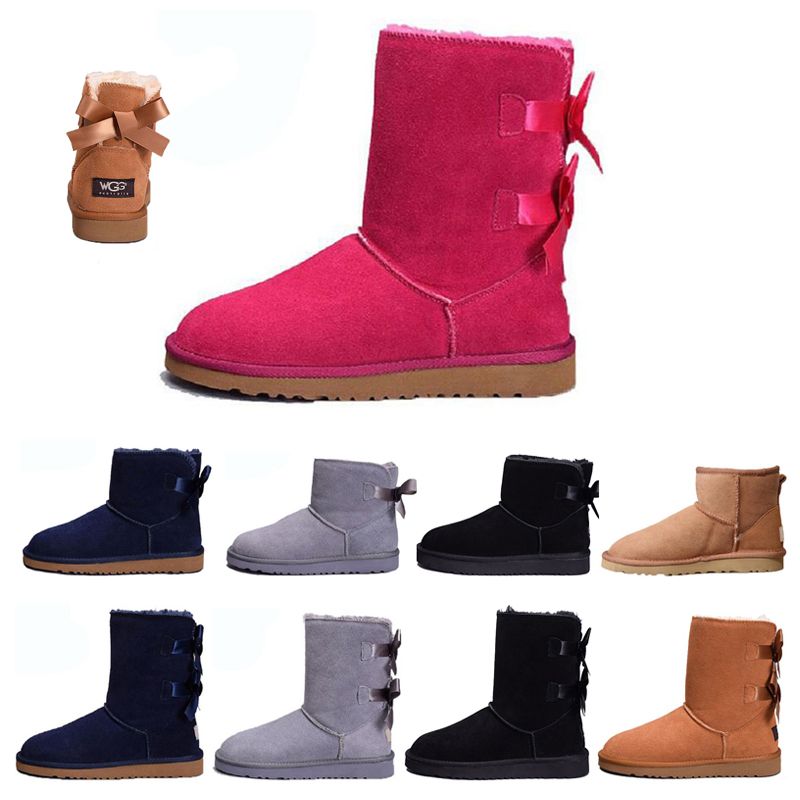 cheap designer boots