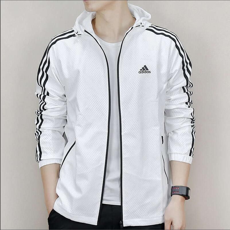 veste adidas femmes coupe vent veste adidas femmes coupe vent