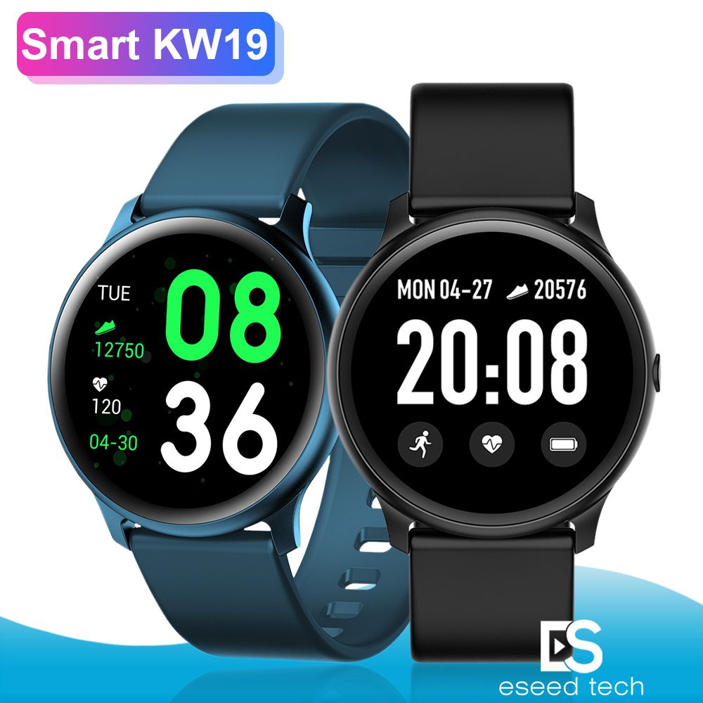 smartwatch bracelet