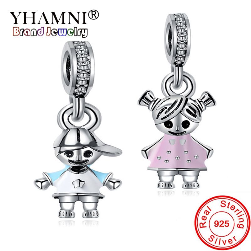 pandora charm numeri pandora charm numeri