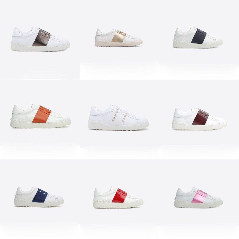 platform designer trainers