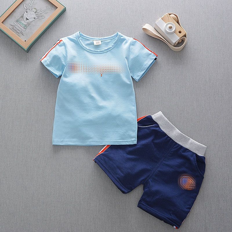 champion toddler tracksuit