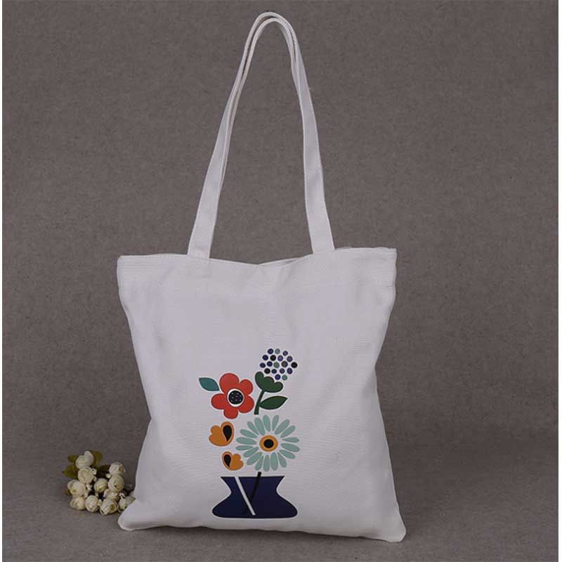 custom tote bags cheap