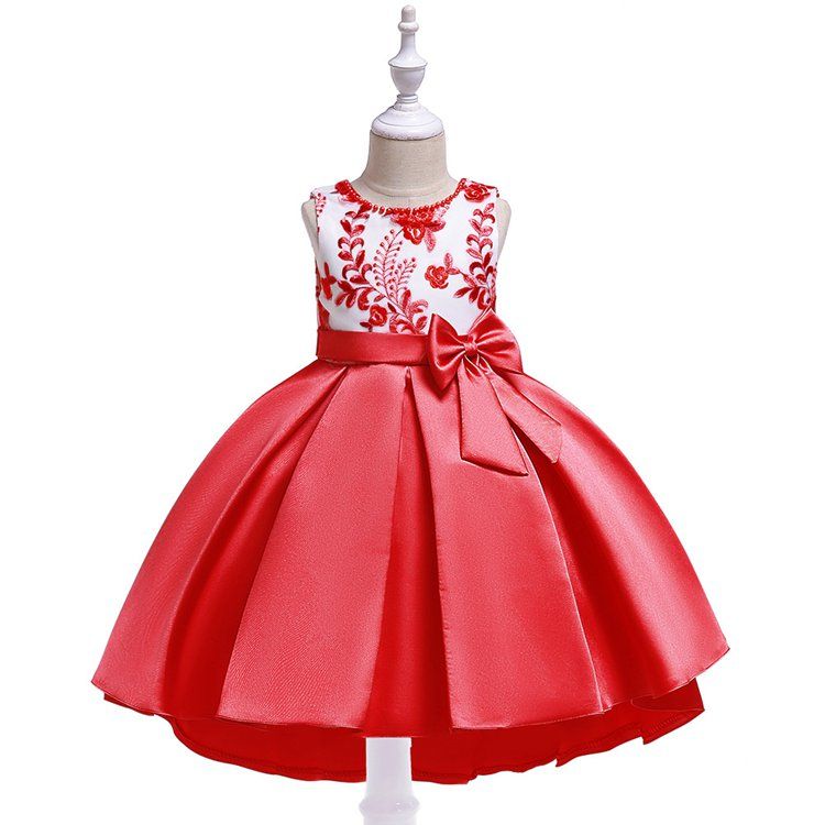 children's boutique dresses