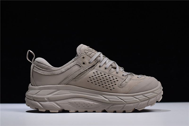 21 Engineered Garments Hoka One One Tor Ultra Low Trekking Shoe For Men Am Hiking Shoes Male Outdoor Walking Sneakers With Box From Putian03shoes 131 09 Dhgate Com