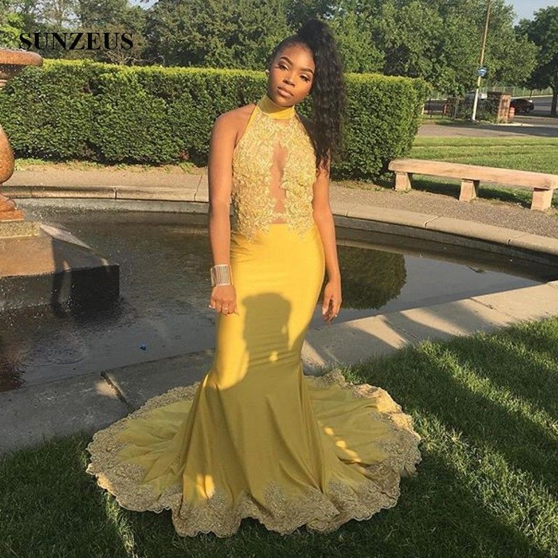 girls party dresses ireland