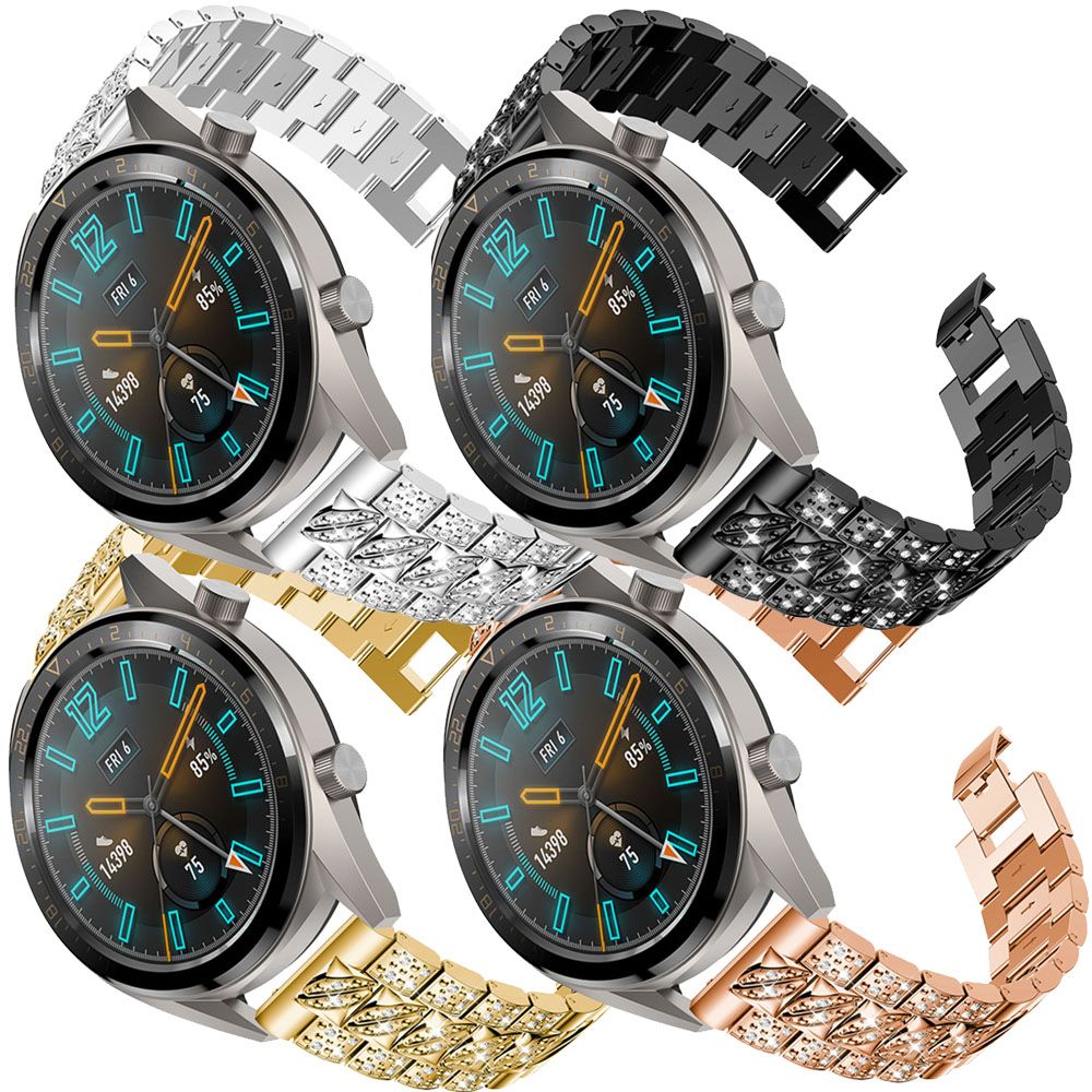 huawei gt watch bracelet