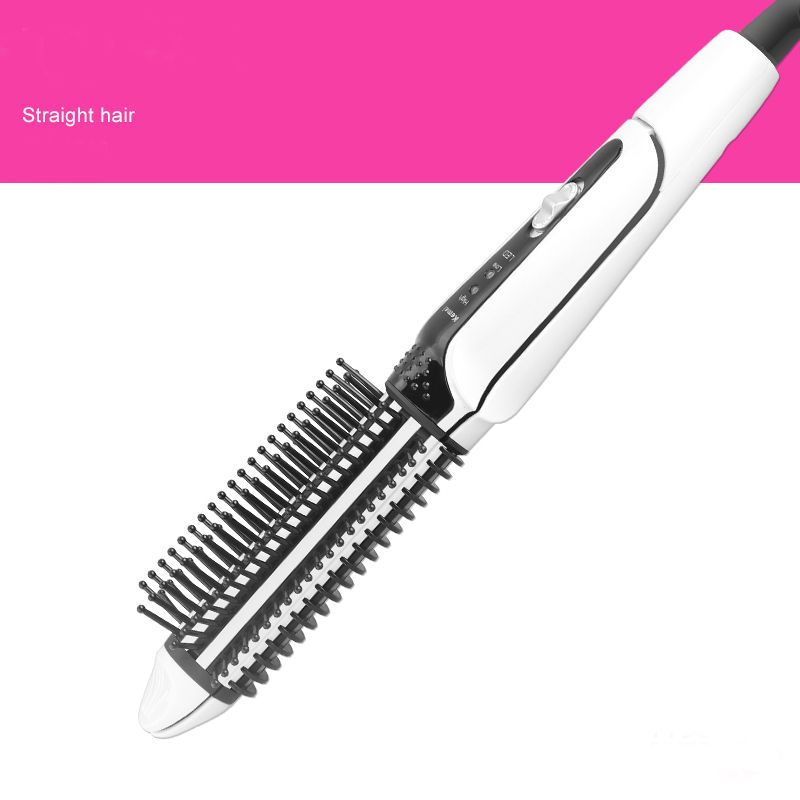 straightener deals
