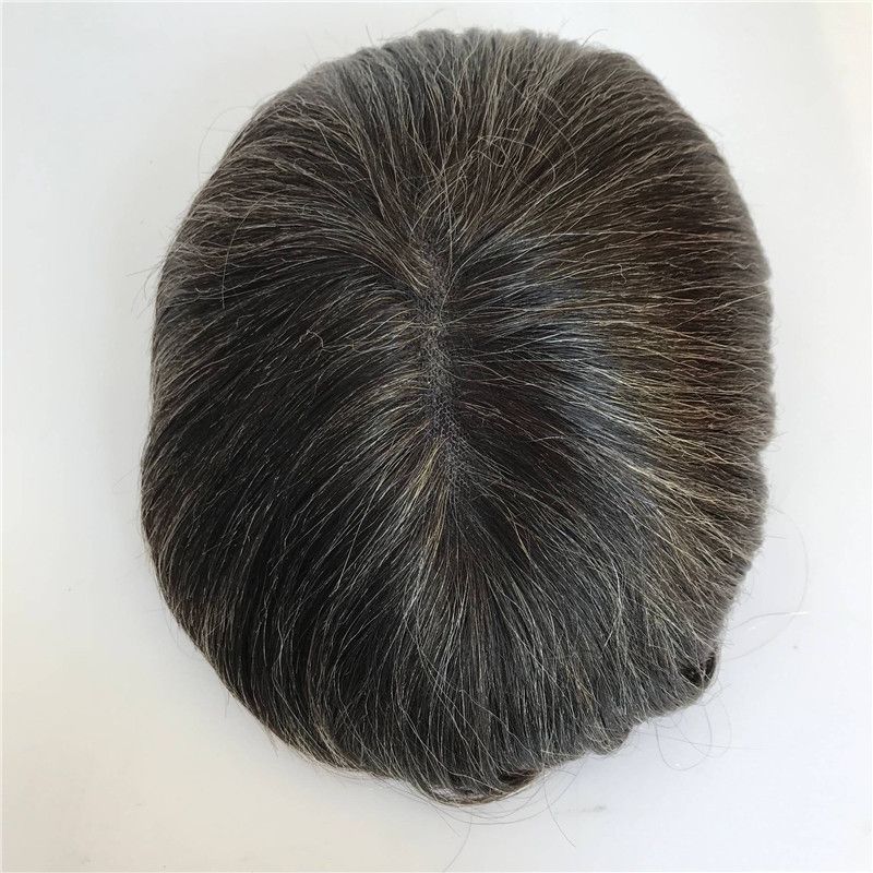 1b20 toupee