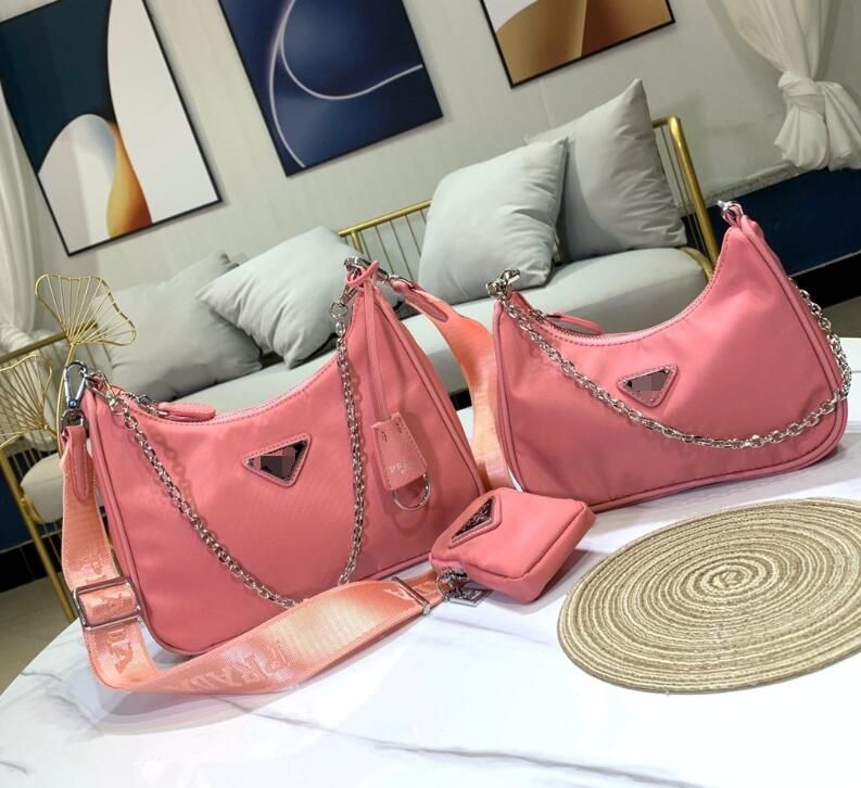 female handbags online