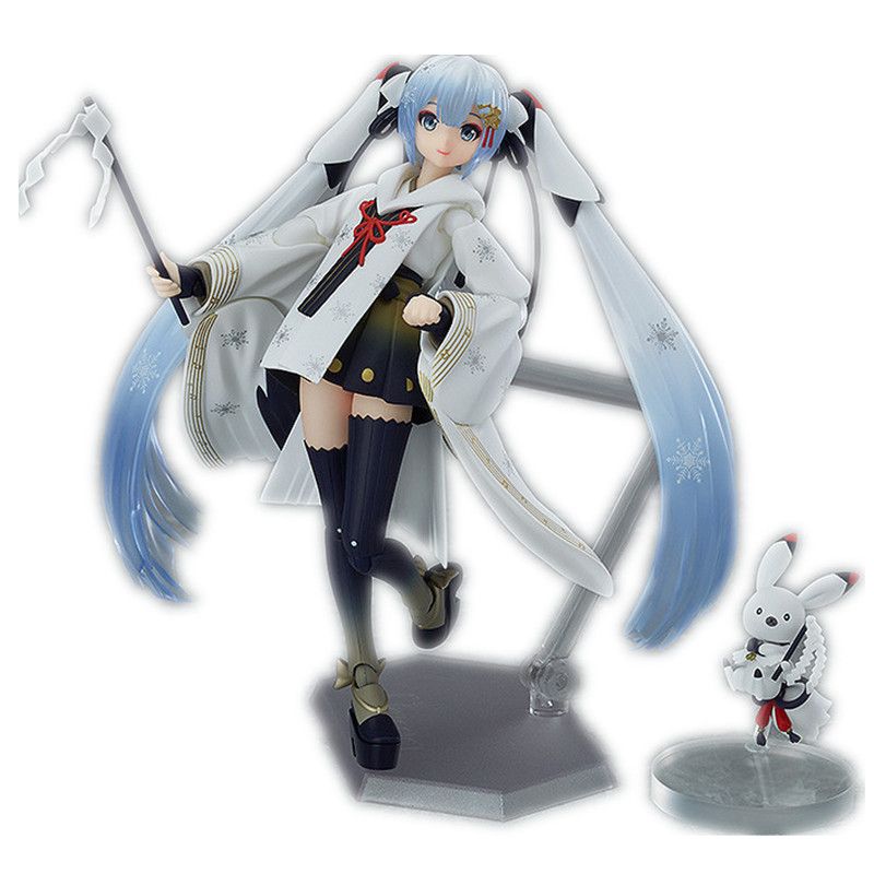 collectible figures for adults