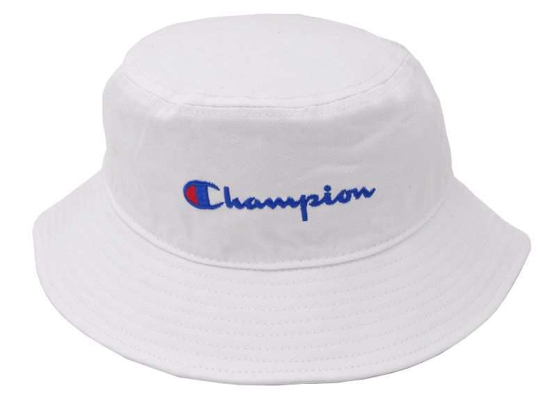 hat hanger