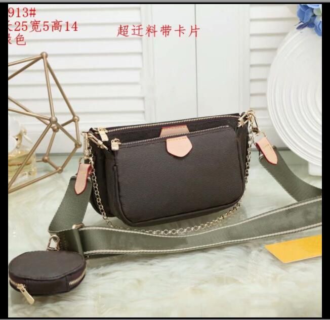 ladies purse sale