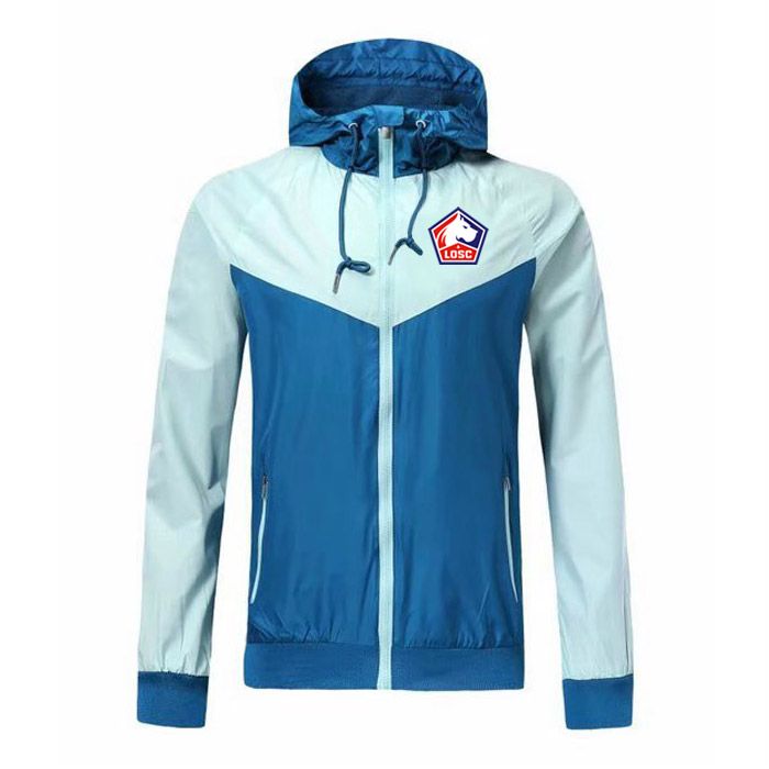 blouson losc