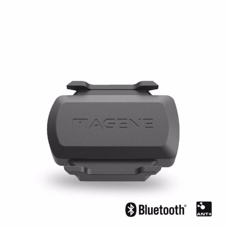 bike computer ant  compatible