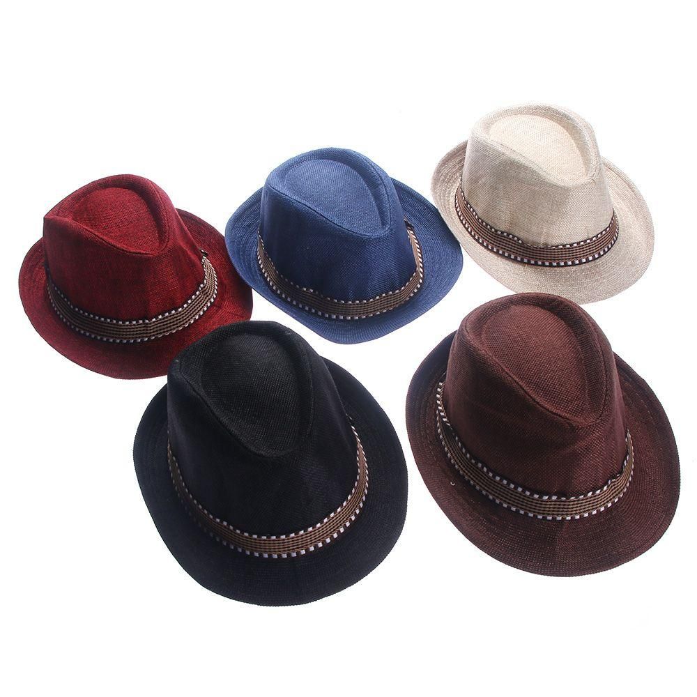 best baby sun hat 2019