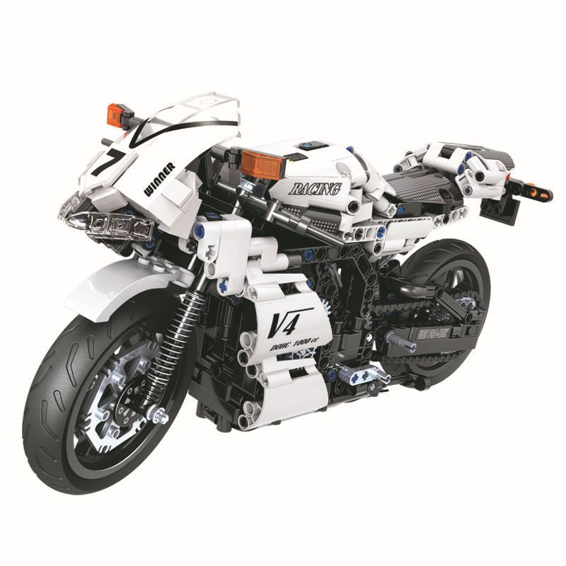 cool building toys