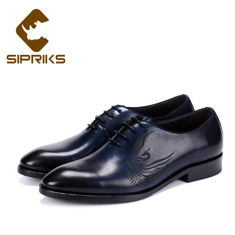 mens formal tuxedo shoes
