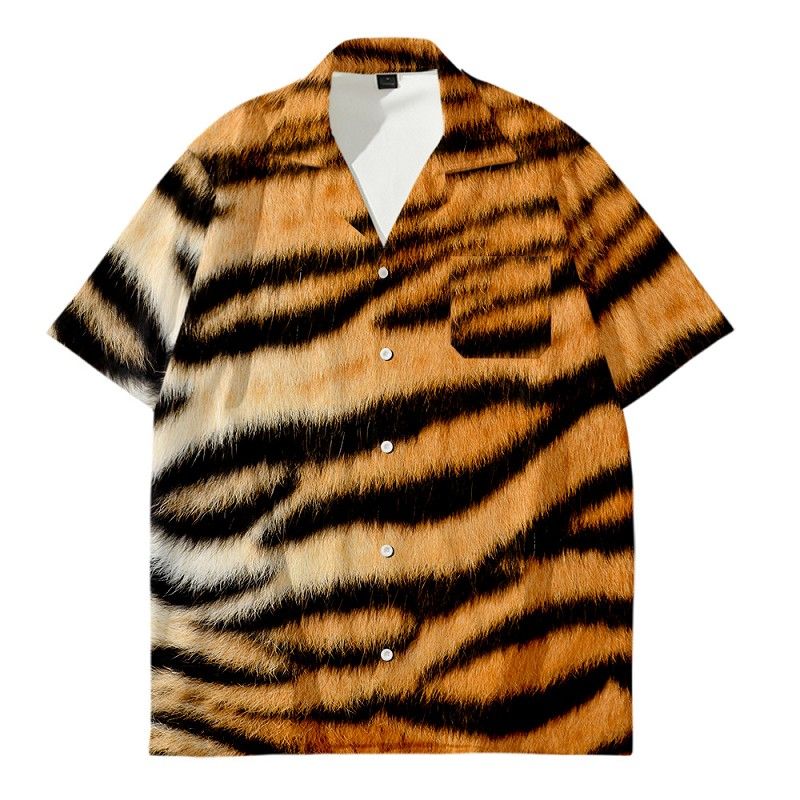 summer holiday shirts