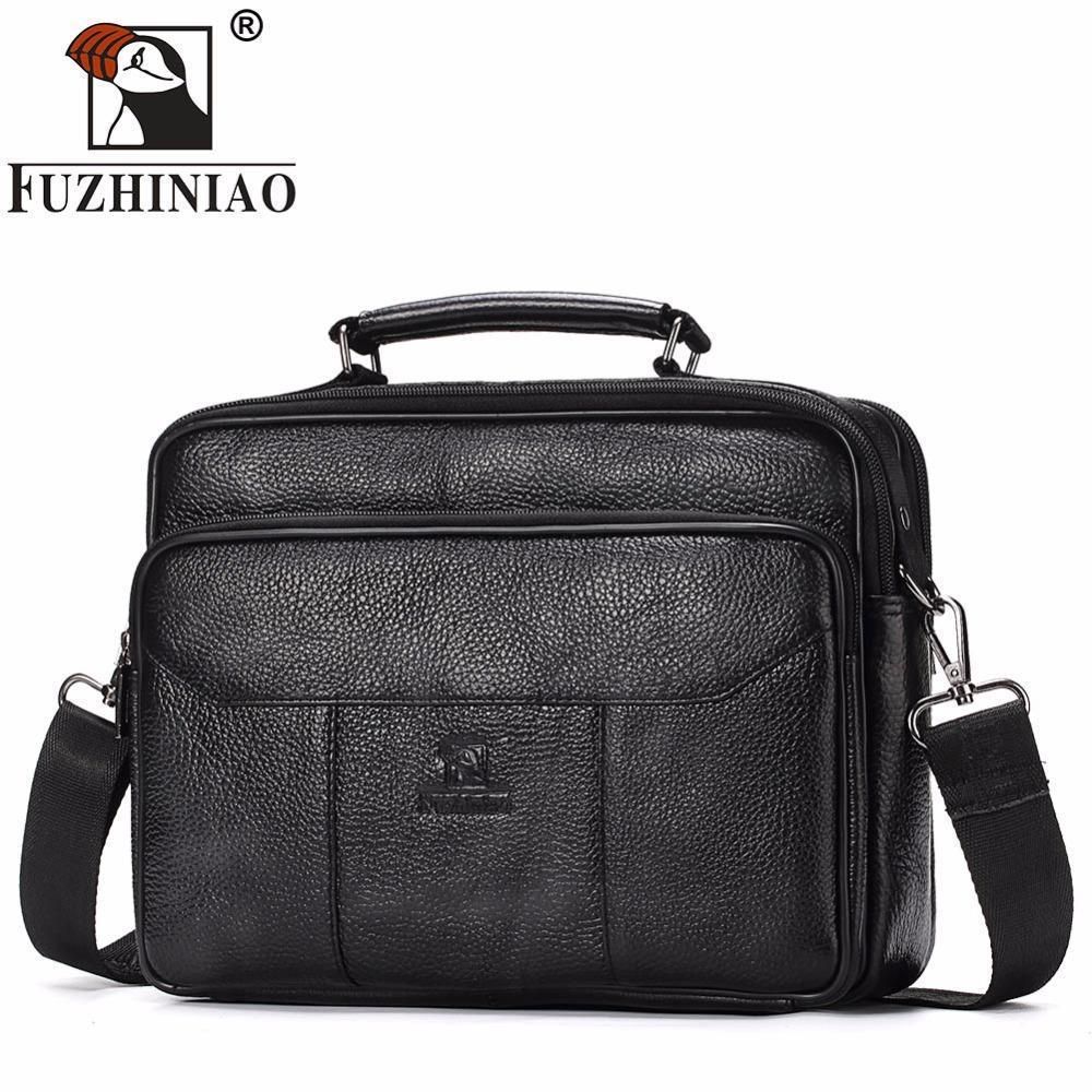 man bag brands