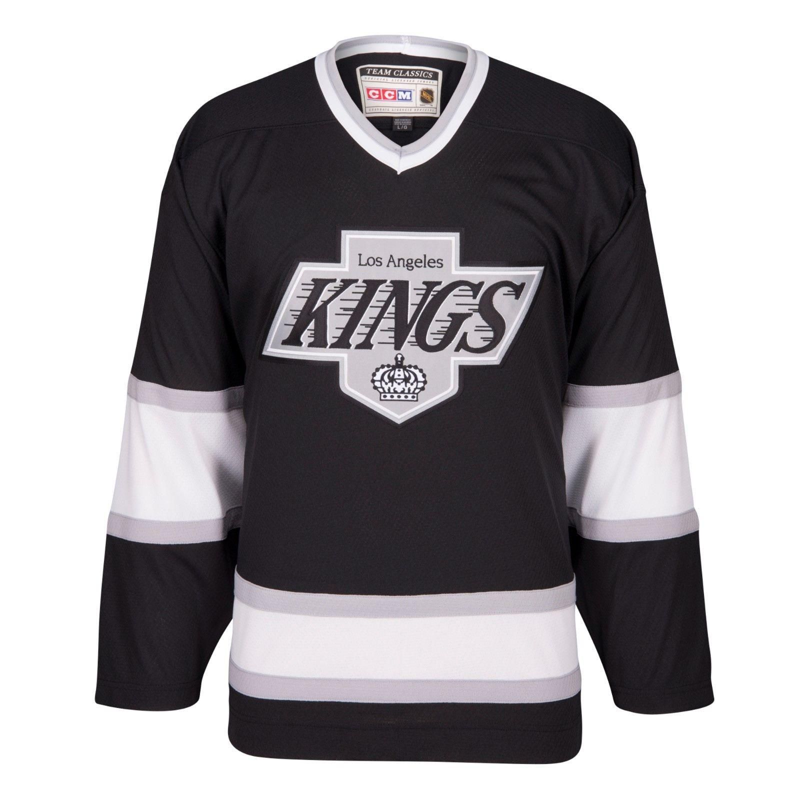 los angeles kings christmas jersey