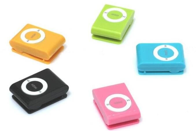 MP3 Remote Wireless Vibrating Egg, 20 Modes Waterproof ...