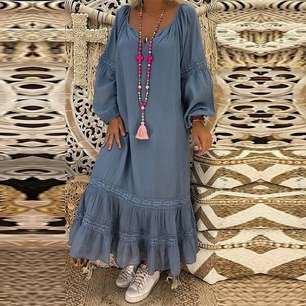 plus size beach cover up dresses