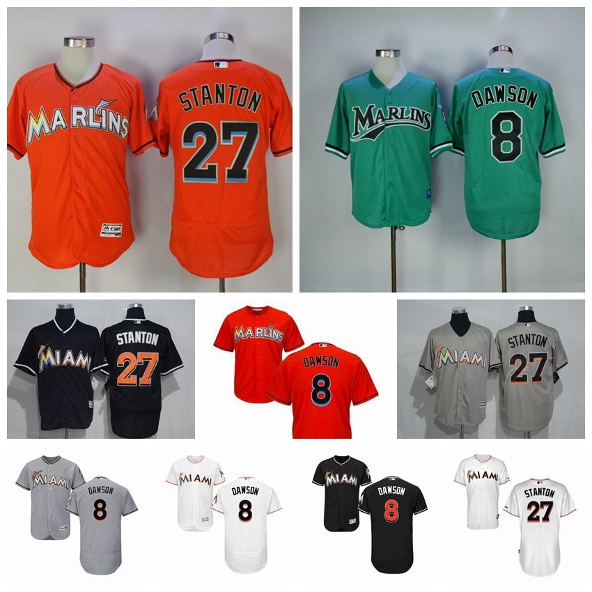 gary sheffield jersey
